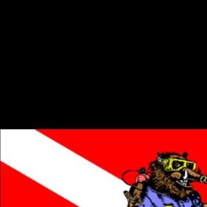 Meet your Posher, Colin